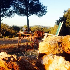 RELAx your saoul , your body & your Minds !