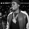 Meek Mill Offended Feat Young Thug And 21 Savage Mp3