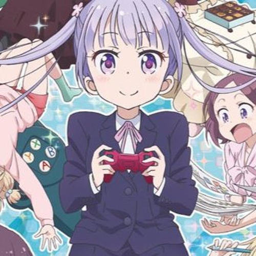 Stream New Game Ed Full Now Loading By Dalember San Listen Online For Free On Soundcloud