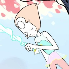 pearl