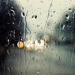 [Joji-Unsaved Info]-ThunderStorm