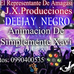 remix