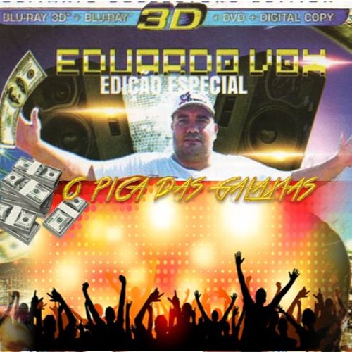 Stream MC Red PENTE DE 90 ELETRO FUNK EDUARDO VOX DAS GALAXIAS by Eduardo  Vox Producer of the Galaxy | Listen online for free on SoundCloud