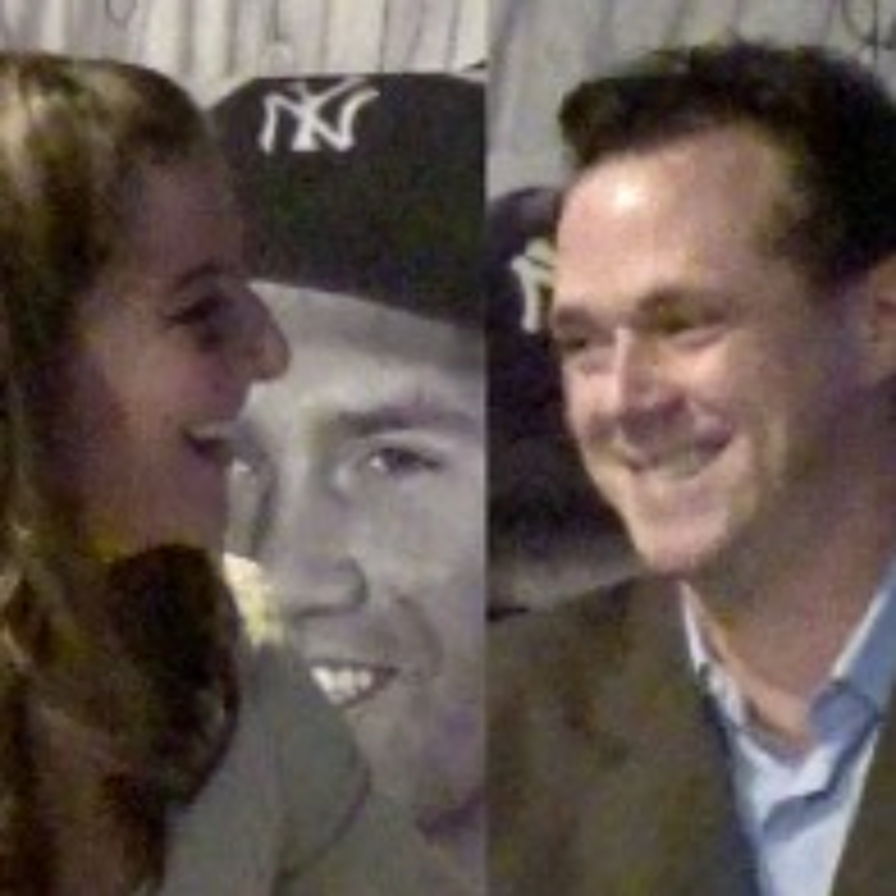 The Best in Sports News and Analysis, from Danielle McCartan
