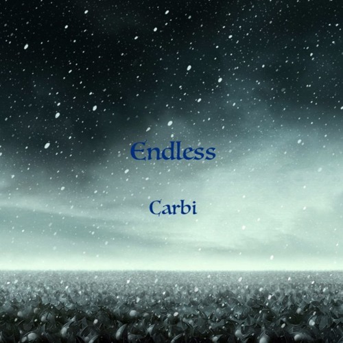 Endless