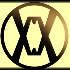 Keep It Comin (Forthcoming RDCxDubstar LP)