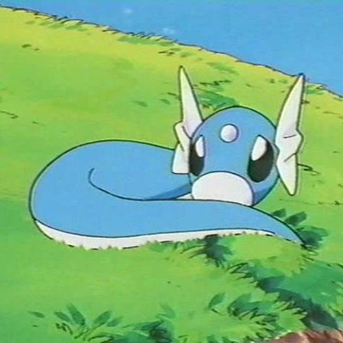 James K - April 2016 MIX