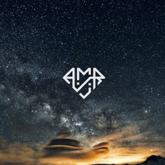 Chasing Stars ft. Natalie Major [FREE DOWNLOAD]