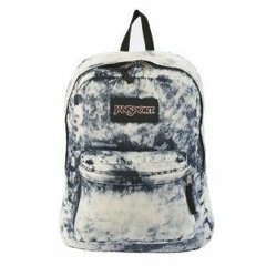 Jansport