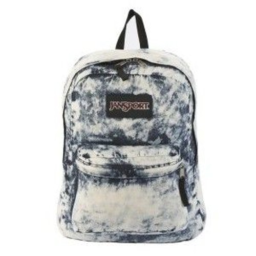 Jansport