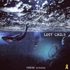SPC#02. Lost Child