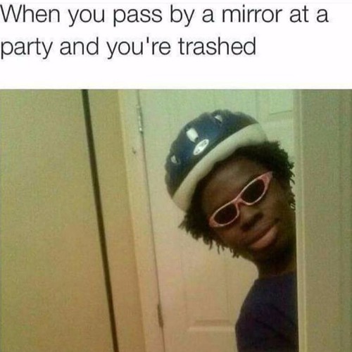 TURNT TOAST
