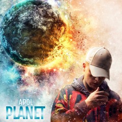 2. Alles passt oder läuft