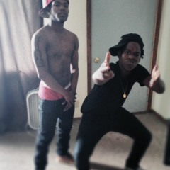 Lil Cinco - They Say - Audio