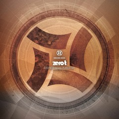 Zero T - Ever Need (ft Steo)- HZN097A