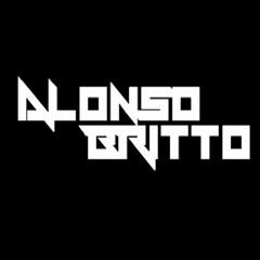 Alonso Britto - Pulo Da Gaita (OriginalMix)