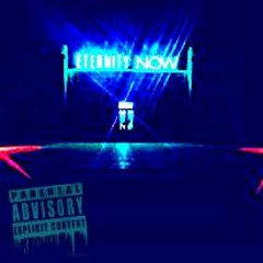 Fuck What Happens Tonight @BabyfaceBenji #ETERNITYNOW