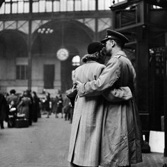 هفته‌ای یه بار آدمو نمی‌کشه