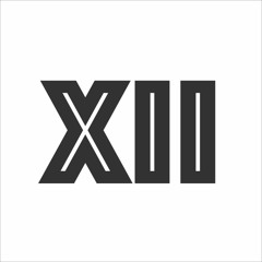 HYPELIST XII