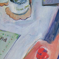 Pastime (Instrumentals)