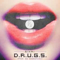 DEM DRUGS (prod. B I V)