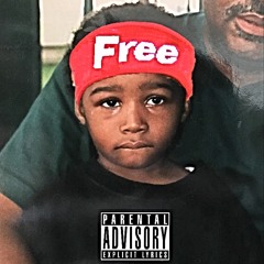 In My Bag (Prod. G-Loudz)