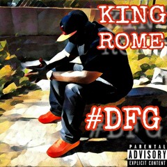 KOBK (Kill Or Be Killed)