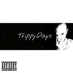 Classy ft XSX Prod Fresh Cash