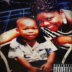 MajorNine & Fat Jesu$ - Come And See Me (Freestyle)