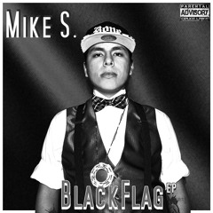 My Music