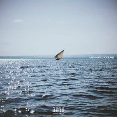 Blessings (Prod by. Limes)