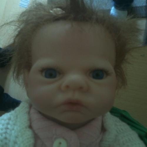 Master of Puppet ( Mixed By Monolink)