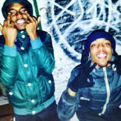 Sb Boomin - Errr Morning