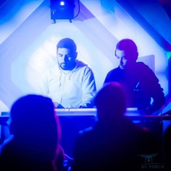 Double Balance - Remember to Land (Original Mix)