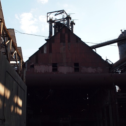 Smokestack Lightning (LIve)
