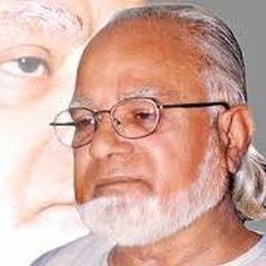 Naat Nabi Ka Rasty by Muzaffar warsi.FLV