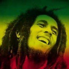 Reggae *Type Beat* - [Prod. By @DjMiizzz]