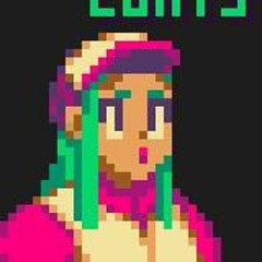 Virtualis Soundtrack