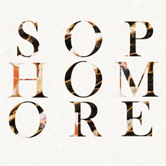 Things Inside My Head ft Birch Lee