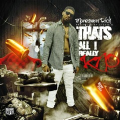 Money Man Rich - Thats All I Really Know Prod By Stevie B