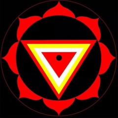 psycore