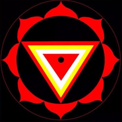 psycore