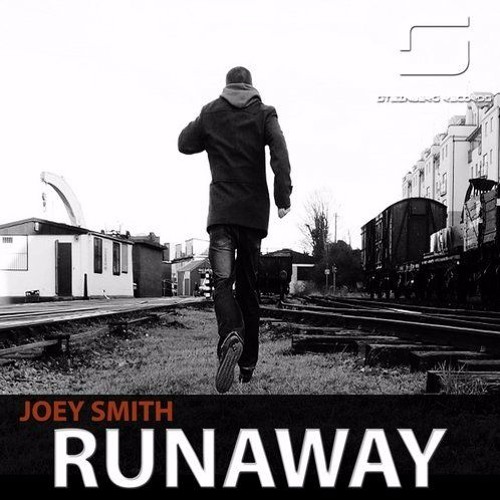 JOEY SMITH - Runaway 2 (Original Mix) [Steinberg Records]