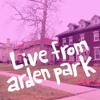 Blandband: Live From Arden Park Retirement Home, Detroit Blandband: Live From Arden Park Retirement Home, Detroit