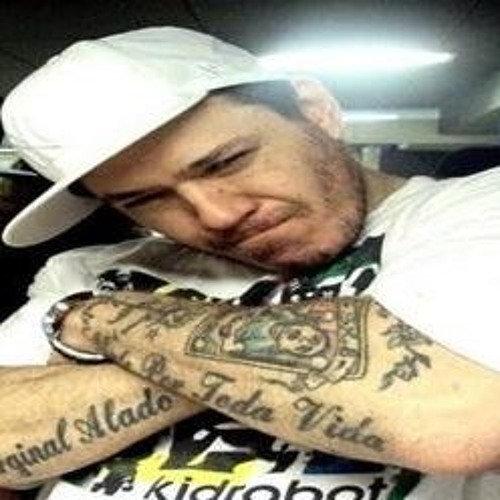 Charlie Brown Jr. - Ela Vai Voltar