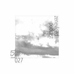 zenevloed 027 - LSZL