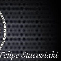 Mais Perto Eu Quero Estar