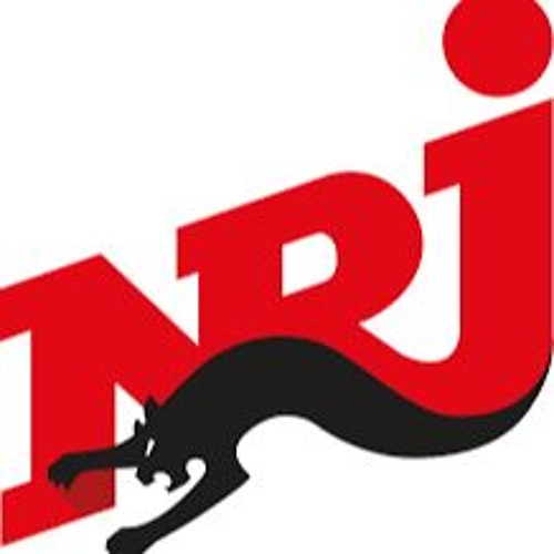 Nrj online deals