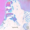 Post Malone I Fall Apart Moth Man Remix Mp3