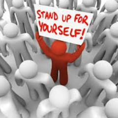 Corn Dezzy feat (Millionaire Billionaire)- Stand Up